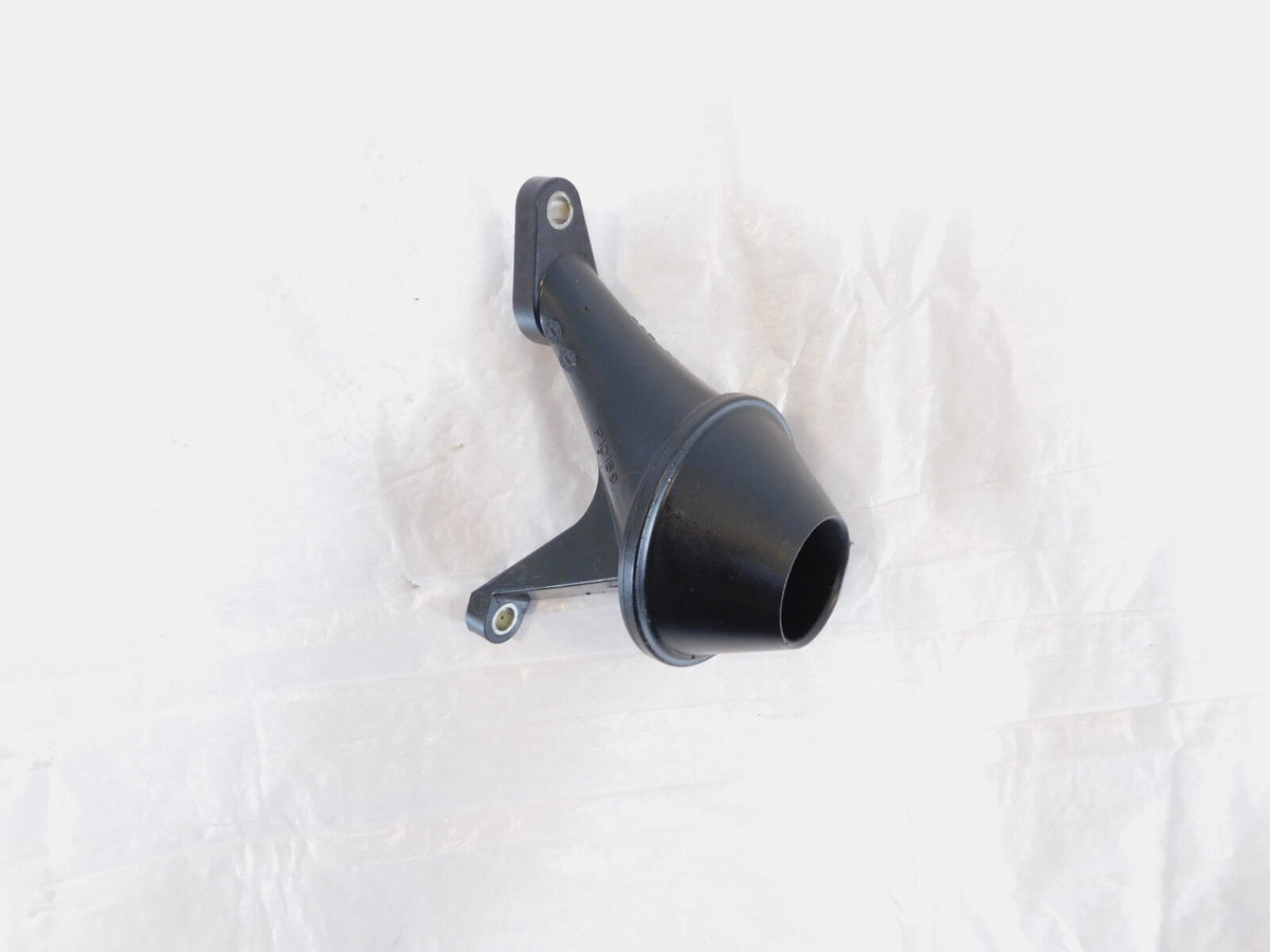 2011-22 BMW K1600GT K1600GTL Engine Motor Oil Pan Sump Strainer Pickup Tube Pipe - C3 Cycle