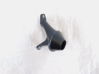 2011-22 BMW K1600GT K1600GTL Engine Motor Oil Pan Sump Strainer Pickup Tube Pipe - C3 Cycle