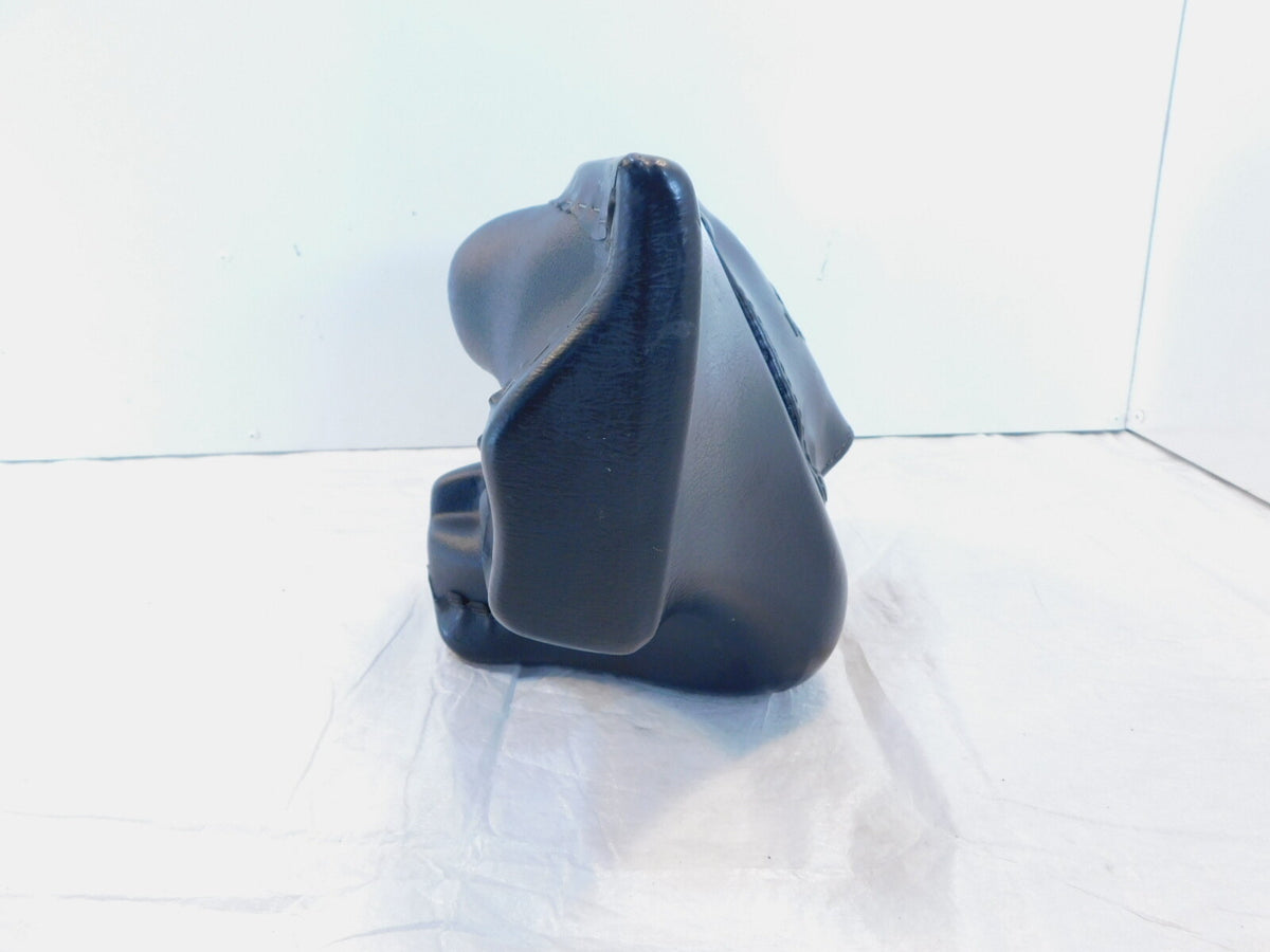 Harley Davidson Electra Glide Ultra Classic Lower Fairing Right Glove Box - C3 Cycle