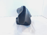 Harley Davidson Electra Glide Ultra Classic Lower Fairing Right Glove Box - C3 Cycle