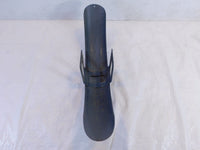 Harley Davidson Sportster XL XLH 883 & 1200 Black Front Wheel Cover Fender - C3 Cycle
