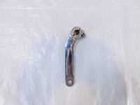 17-21 Harley Davidson Road King Street & Electra Glide Gear Shift Shifter Lever - C3 Cycle