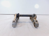 Kawasaki VN800 & VN1500 Vulcan 800 & 1500 Classic Front Fork Triple Tree Bracket - C3 Cycle