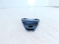 Yamaha V-Star 1100 Classic Custom Silverado Lower Engine Motor Mount Bracket - C3 Cycle