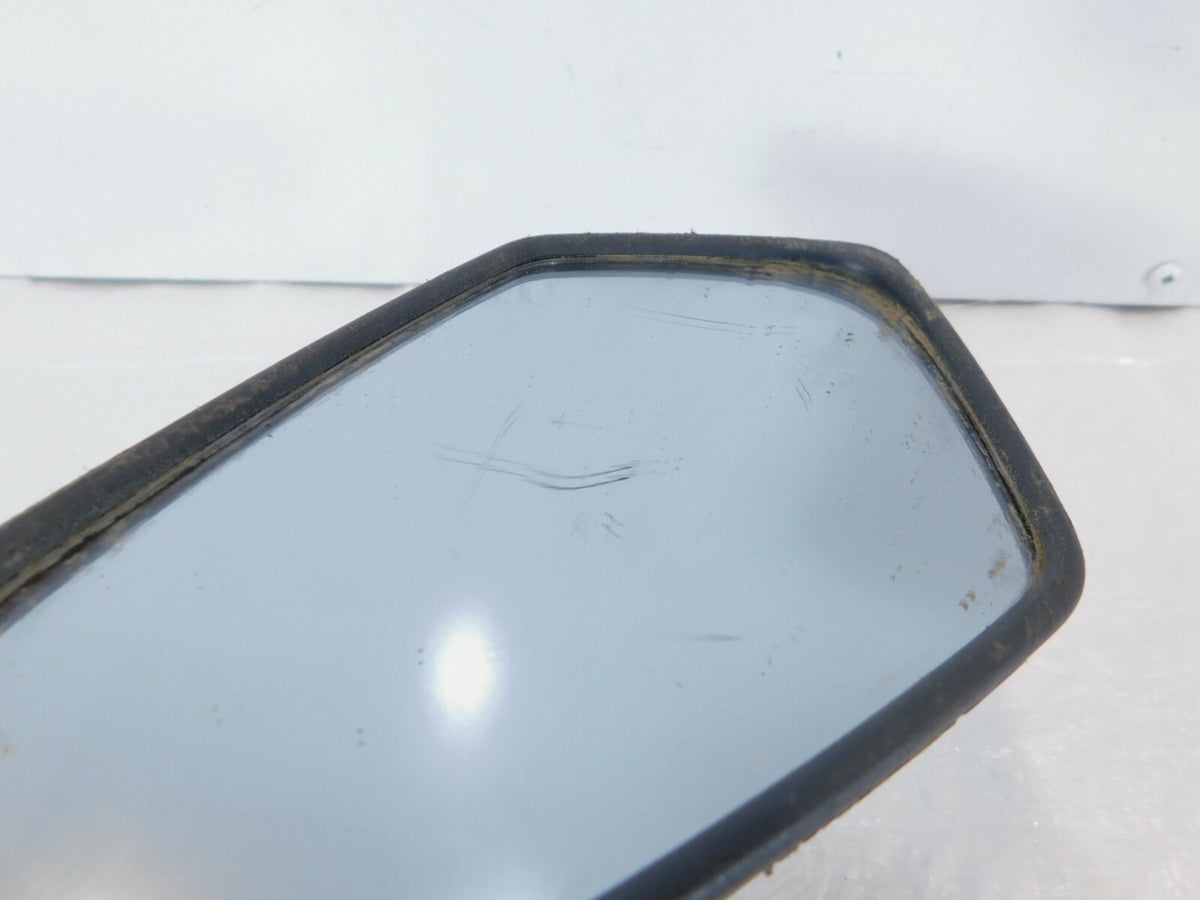28664cae-a416-4c34-8fda-c2469cee00da