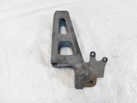 2000-2010 Buell Blast 500 Side Kick Sidestand Kickstand Mount Mounting Bracket - C3 Cycle