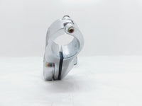 Harley Electra Glide Road King Adjustable Highway Footrest Footpeg Bracket Stay - C3 Cycle