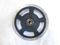 Harley Davidson Street & Electra Glide & Road King Rear Wheel Sprocket Pulley - C3 Cycle