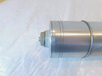 2008 2009 2010 Buell Ulysses XB12X Front Wheel Fork Shock Leg Tubes - Bent