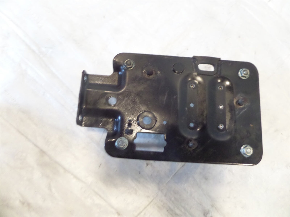 Harley Davidson Dyna Daytona Sturgis Low Rider & Convertible Electrical Panel - C3 Cycle