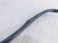 2016 & 2017 Aprilia Caponord 1200 Rally Negative Ground Earth Battery Wire Cable - C3 Cycle