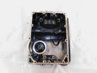 1997-2005 BMW K1200GT & K1200RS Engine Motor Block Crankcase Bottom- 11001465173 - C3 Cycle