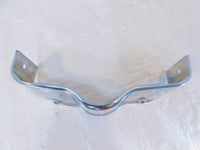 Harley Electra Glide Ultra & Classic Chrome Front Fairing Cover Trim 58208-96 - C3 Cycle