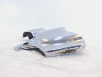 Honda VT750 VT750C Shadow 750 ACE Deluxe & Spirit Chrome Water Pump Cover Guard - C3 Cycle