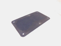 2008-2017 Victory Vision Tour & Premium Air Intake Box Cover Panel Plate 5250346 - C3 Cycle