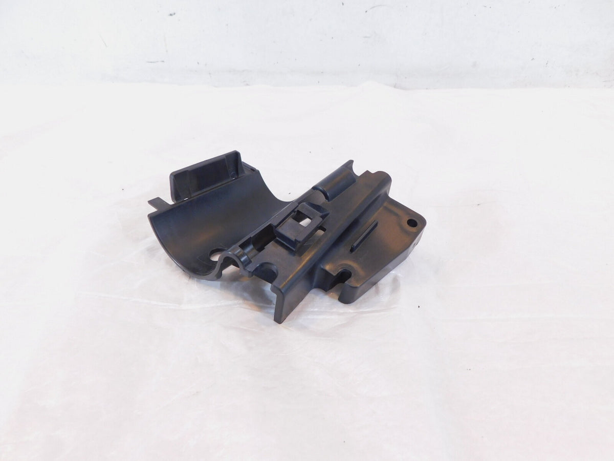 BMW F750GS F850GS F900 F900R F900XR Emissions Evap Canister Mount Bracket Holder - C3 Cycle