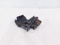 BMW F750GS F850GS F900 F900R F900XR Emissions Evap Canister Mount Bracket Holder - C3 Cycle
