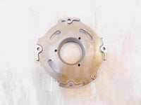 Kawasaki VN1500 Vulcan 1500 Classic Nomad & FI Inner Stator Coil Holder Mount - C3 Cycle