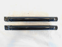 Harley Tri Glide Ultra Classic & Freewheeler Trike Rear Frame Mount Brackets - C3 Cycle
