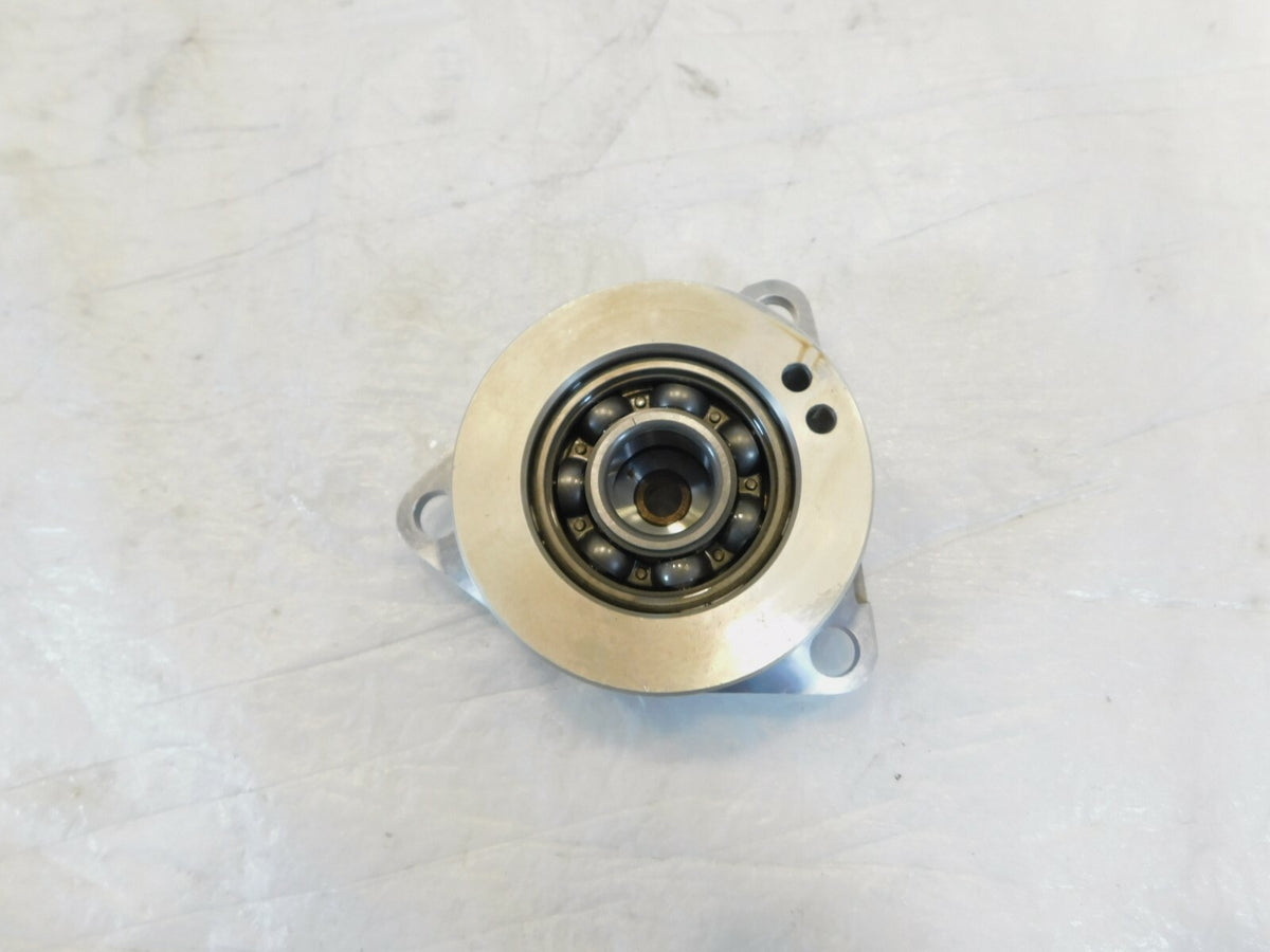 08-09 Kawasaki Concours 14 ZG1400 ABS OEM Housing Bearing Assembly 41046-0020 - C3 Cycle