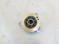 08-09 Kawasaki Concours 14 ZG1400 ABS OEM Housing Bearing Assembly 41046-0020 - C3 Cycle