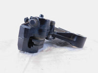 2013-2017 Kawasaki Ninja EX300 300 Rear Back Brake Caliper & Bracket Mount - C3 Cycle