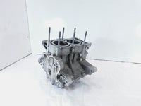 2011-2020 BMW C600 C650 Sport C650GT Engine Motor Block Crankcase Cylinders - C3 Cycle