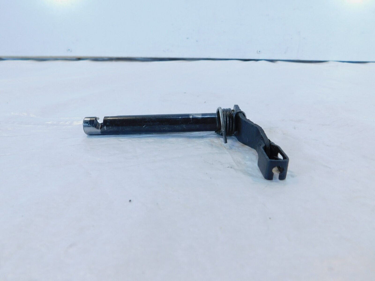 KTM 250 390 Duke Adventure RC390 Clutch Release Push Rod Shaft Actuator
