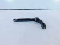 KTM 250 390 Duke Adventure RC390 Clutch Release Push Rod Shaft Actuator