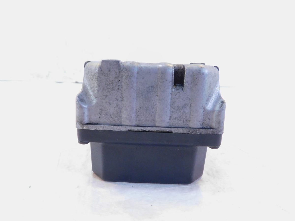 Harley Davidson Electra Glide Ultra Classic Cruise Control Module Servo Motor - C3 Cycle
