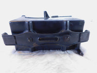 1983-1993 Yamaha Venture Royale XVZ12 XVZ13 Electrical Battery Holder Box Tray - C3 Cycle