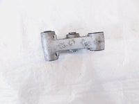 1988-95 Kawasaki Ninja ZX10 ZX11 ZX1100 Rear Shock Absorber Linkage Knuckle Arm - C3 Cycle