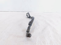 2004-2009 Yamaha FZ6 FZ6S FZS6 Rear Wheel Brake Master Cylinder Hose Pipe Line - C3 Cycle