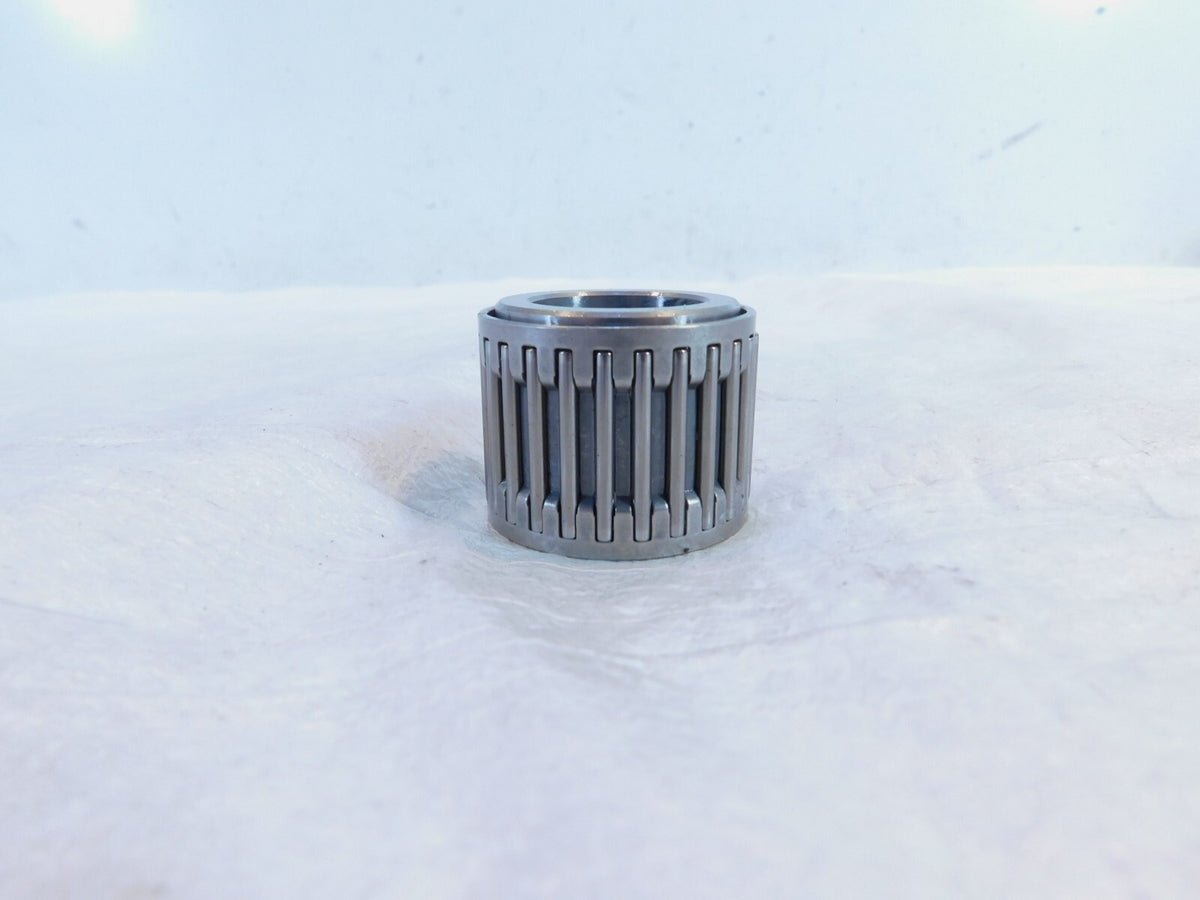Harley Davidson Street XG500 500 & XG750 750 Clutch Basket Needle Bearing