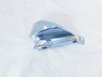 1987-2007 Honda VT1100 Spirit Shadow 1100 Chrome Front Right Frame Cover