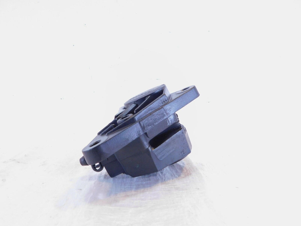 BMW K100 K100RS K100LT K75 & R80 R100RS R100RT Front Wheel Disc Brake Caliper - C3 Cycle