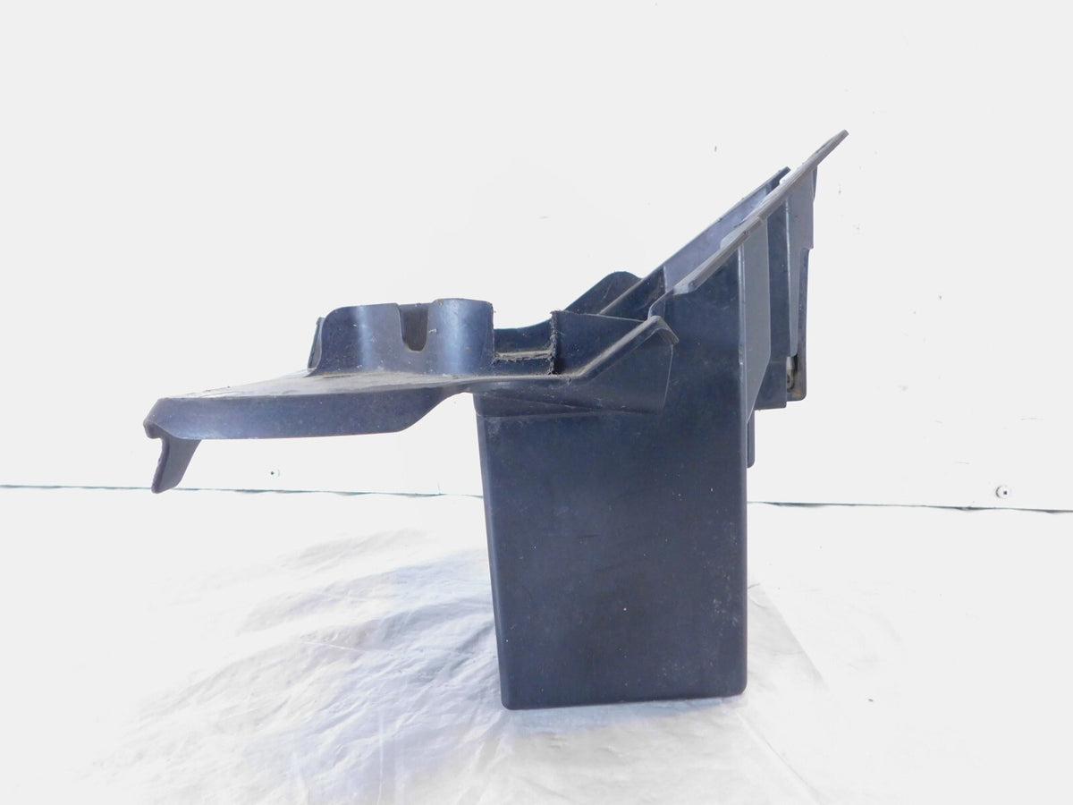 Suzuki Boulevard C50 M50 VZ800 VL800 Battery Box Misc Electric Parts Holder Tray - C3 Cycle