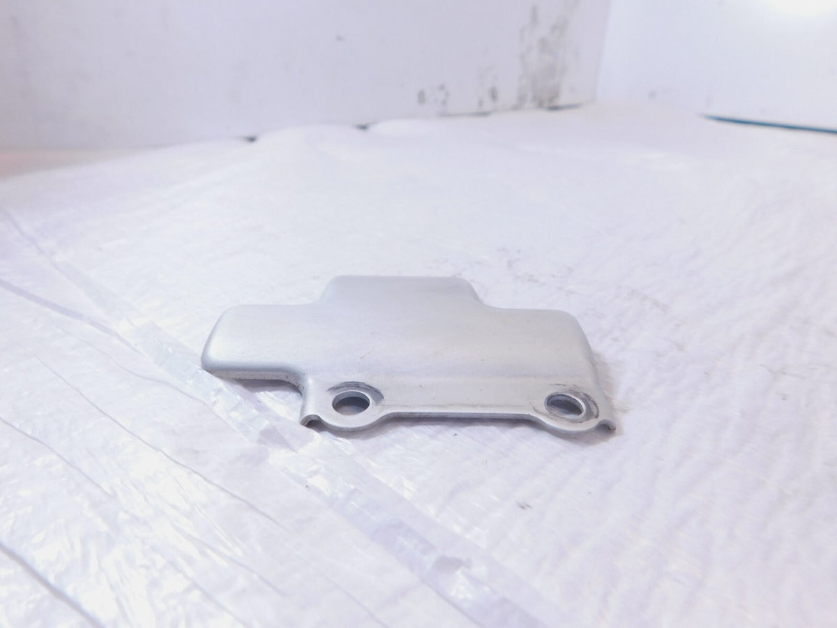 BMW R1150R R1150RS R1150GS Adventure Foot Brake Master Cylinder Cover Guard - C3 Cycle