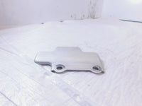 BMW R1150R R1150RS R1150GS Adventure Foot Brake Master Cylinder Cover Guard - C3 Cycle