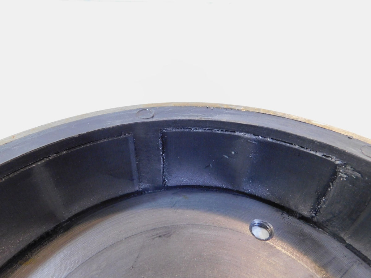 1999-2003 Indian Gilroy Scout & Spirit & Chief Alternator Generator Stator Rotor - C3 Cycle