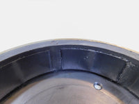 1999-2003 Indian Gilroy Scout & Spirit & Chief Alternator Generator Stator Rotor - C3 Cycle