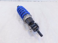 2013-2014 Triumph Street Triple 675 Rear Wheel Shock Absorber Suspension Unit - C3 Cycle