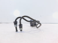 2021-22 Yamaha MT09 Tracer 900 XSR900 ABS Brake Pump Pipe Lines & Joint Splitter - C3 Cycle