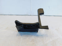 BMW F650GS Dakar & G650GS G650 Sertao Battery Box Tray Holder w/ Bracket Mount - C3 Cycle