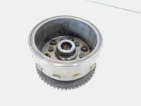 2005-2015 Yamaha Majesty 400 YP400 Alternator Generator Stator Rotor Flywheel - C3 Cycle