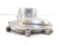 1987-1999 Kawasaki VN15SE Vulcan 88 1500 VN1500L Right Engine Motor Clutch Cover - C3 Cycle