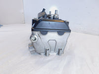 Honda CBR1000RR CBR1000S CBR1000 Engine Motor Top End Cylinder Head & Valves - C3 Cycle