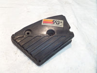 1982 82 & 83 1983 Yamaha XV920 Virago 920 Air Filter Intake Box Scoop Duct - C3 Cycle