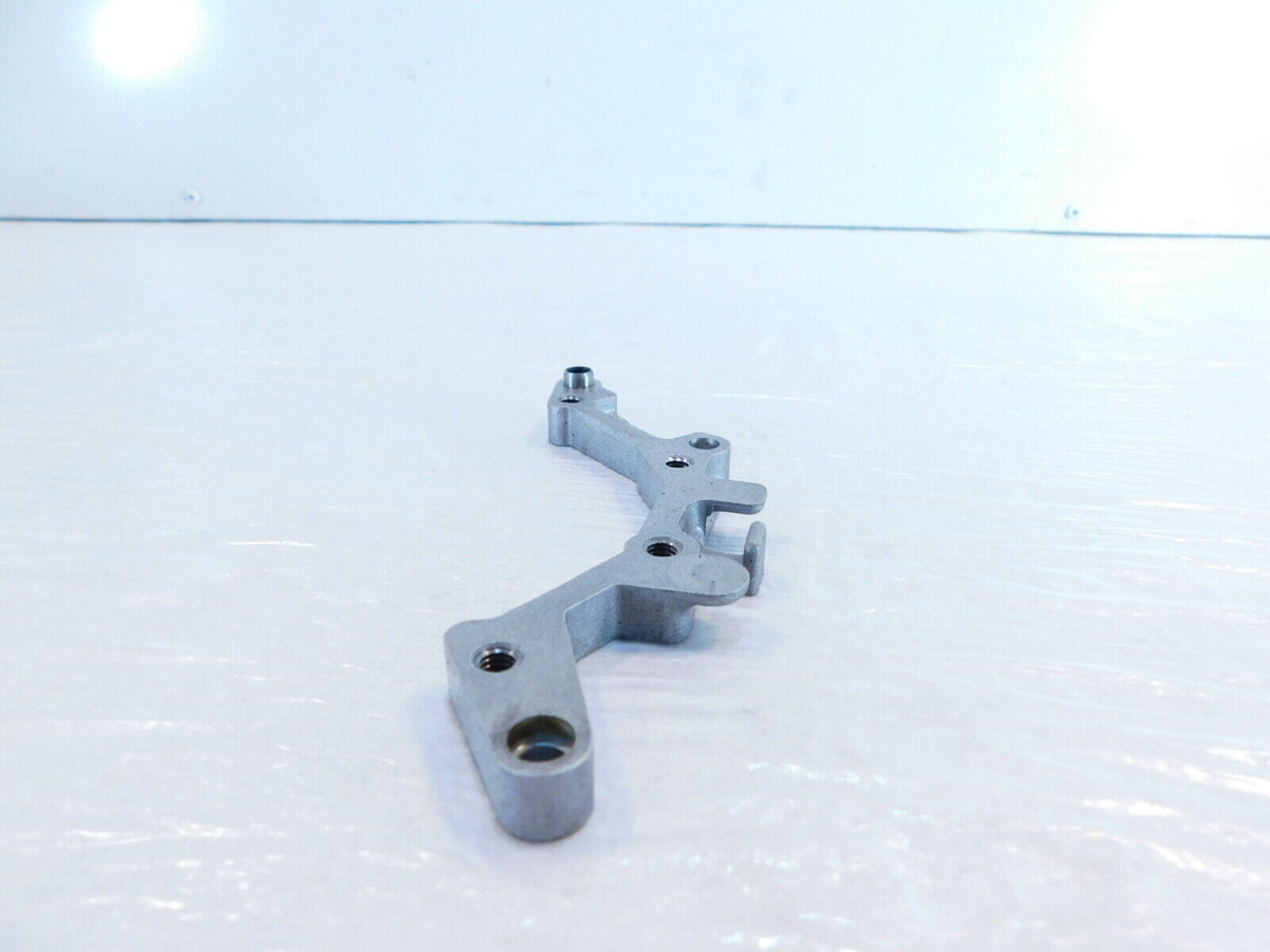 Honda VF750 Magna 750 Ignition Pulsar Pulse Generator Timing Sensor Bracket - C3 Cycle
