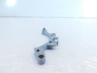 Honda VF750 Magna 750 Ignition Pulsar Pulse Generator Timing Sensor Bracket - C3 Cycle